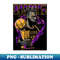 QE-21773_King of Basketball 6468.jpg