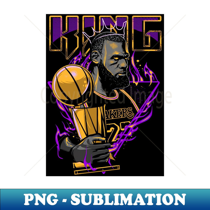 QE-21773_King of Basketball 6468.jpg