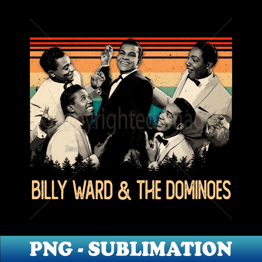 QF-17339_Harmony Kings Billy Ward The Dominoes 6704.jpg