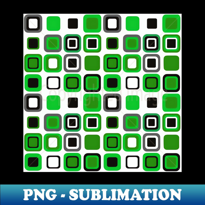 QG-27010_Oldschool Green Fun Retro Pattern 3940.jpg