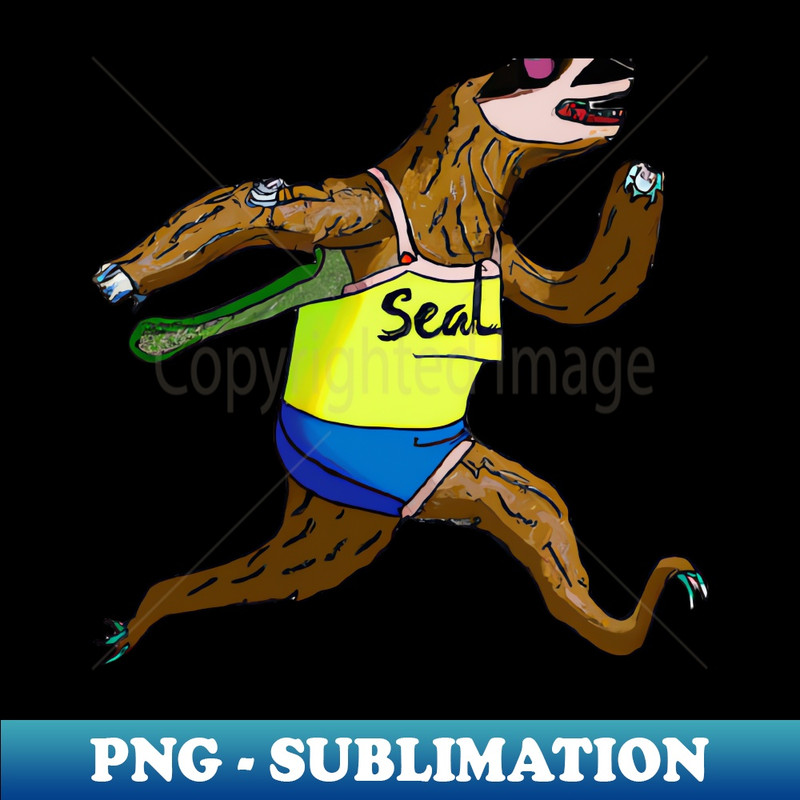 QG-32735_Sloth running marathon 8044.jpg