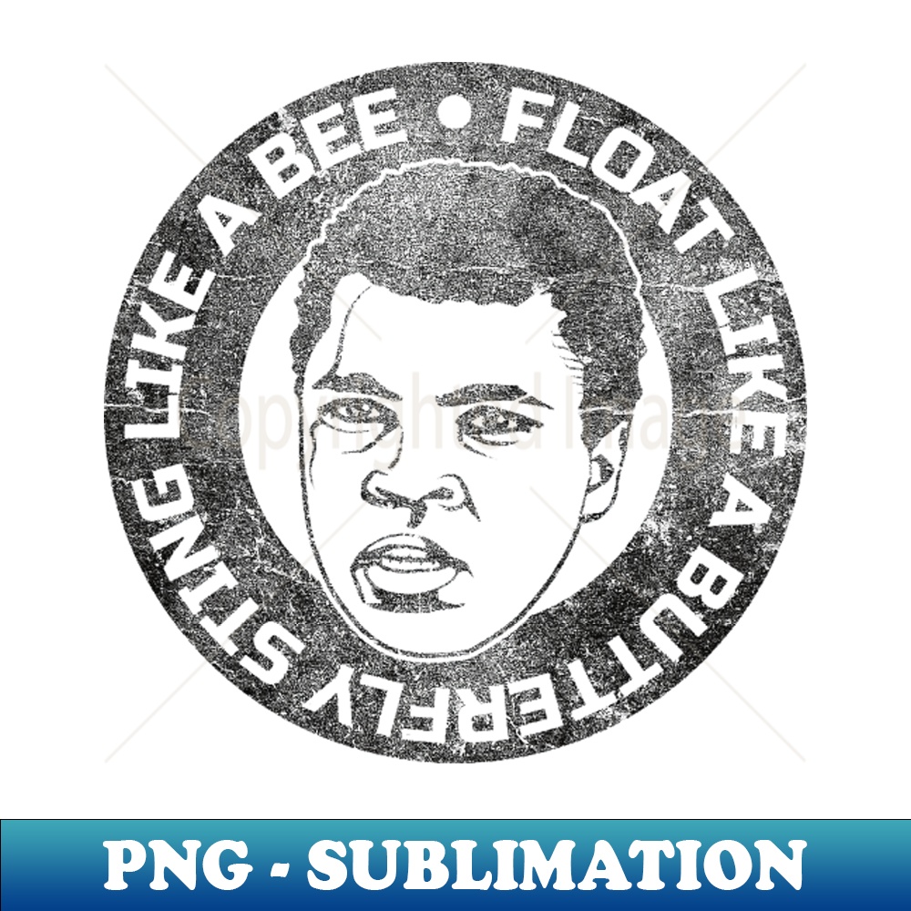 QG-35782_THE LEGEND BOXING VINTAGE 2139.jpg