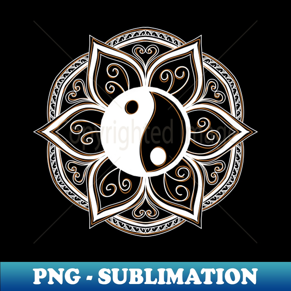 QG-40226_Yin and Yang Mandala 3225.jpg