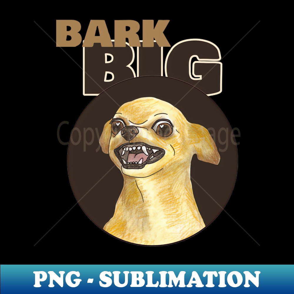 QG-7415_Chihuahua Big Bark 3741.jpg