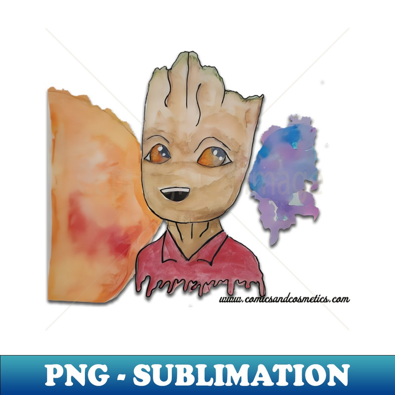 QH-16476_Grootie Baby 2880.jpg