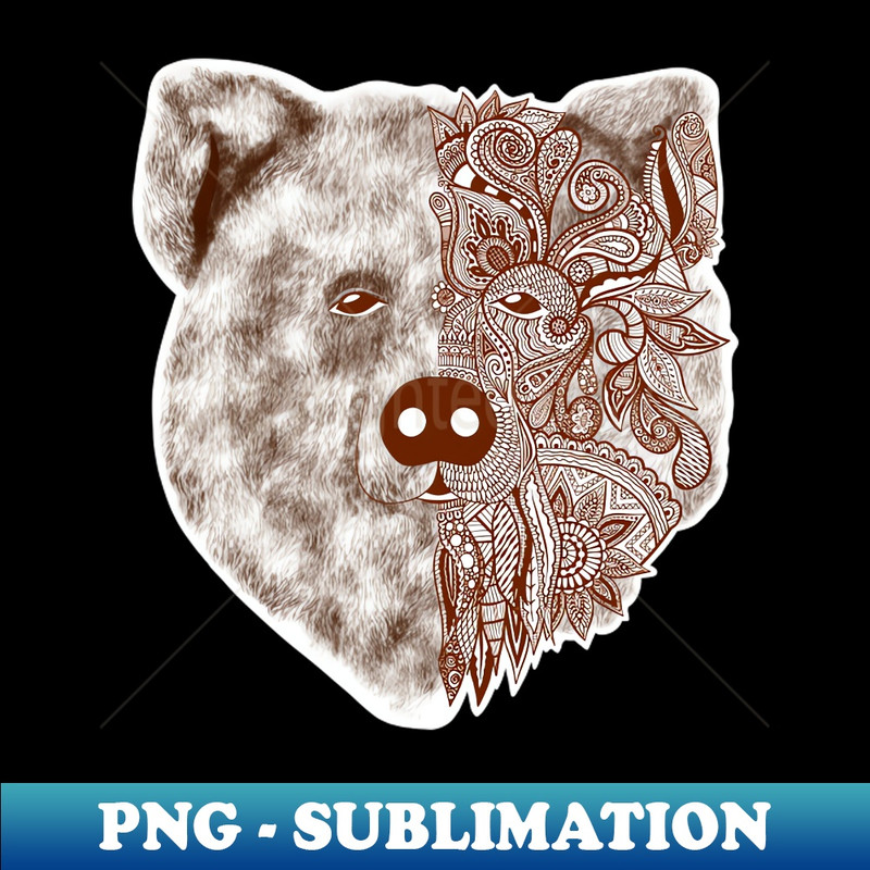 QH-23872_Mandala Bear 3884.jpg