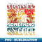 QH-34244_Summer is Hot-Do Something Cool 3250.jpg