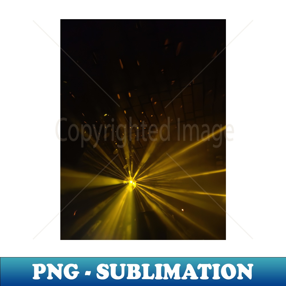 QI-11304_Discoo Ball 6232.jpg