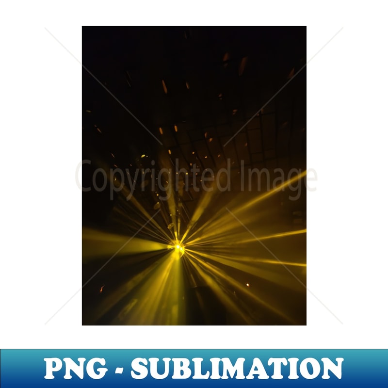 QI-11304_Discoo Ball 6232.jpg