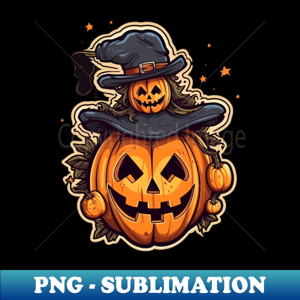 QI-17021_hand painted style of halloween Sticker 4627.jpg