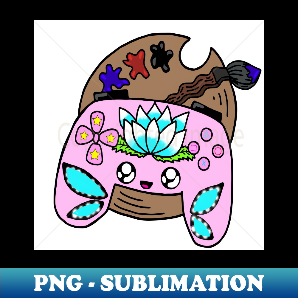 QI-2682_art and play 5741.jpg