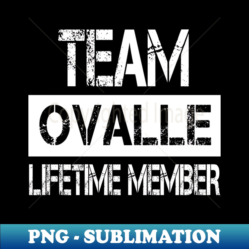 QI-27346_Ovalle Name Team Ovalle Lifetime Member 4557.jpg