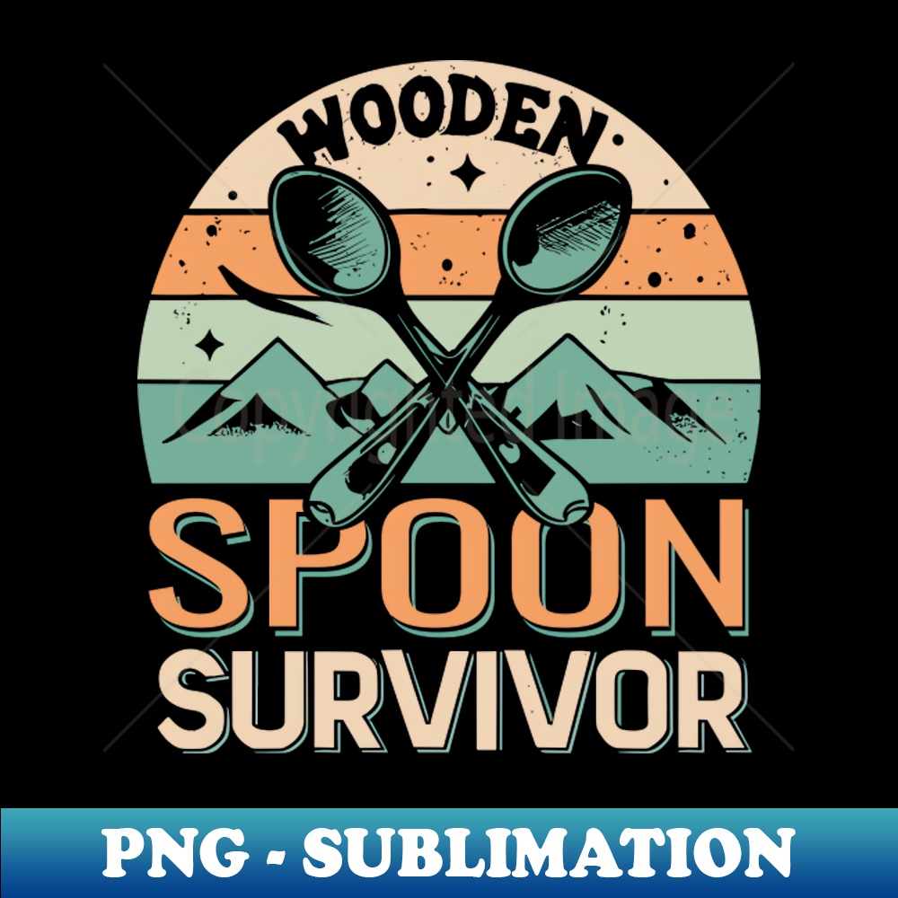 QI-39934_Wooden Spoon Survivor 7263.jpg
