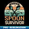 QI-39934_Wooden Spoon Survivor 7263.jpg