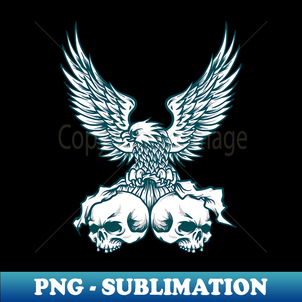 QJ-12285_eagle and skull 8696.jpg
