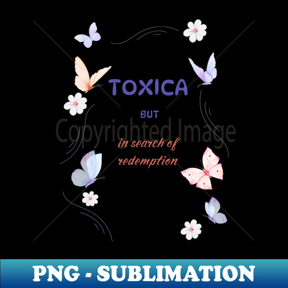 QJ-15524_Gifts for her 7561.jpg