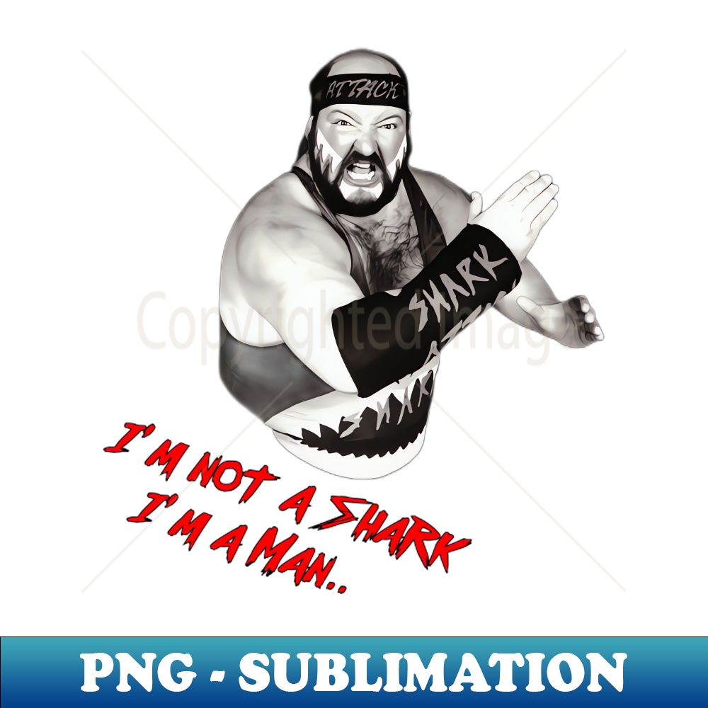 QJ-20932_John Tenta - Im not a Shark Im a Man 7079.jpg