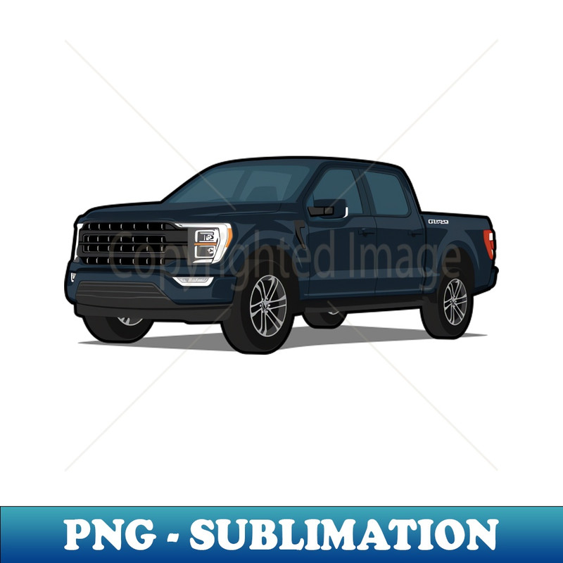 QJ-6554_Car truck off road f-150 dark 4734.jpg
