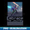 QK-12804_Embrace The Journey 8507.jpg