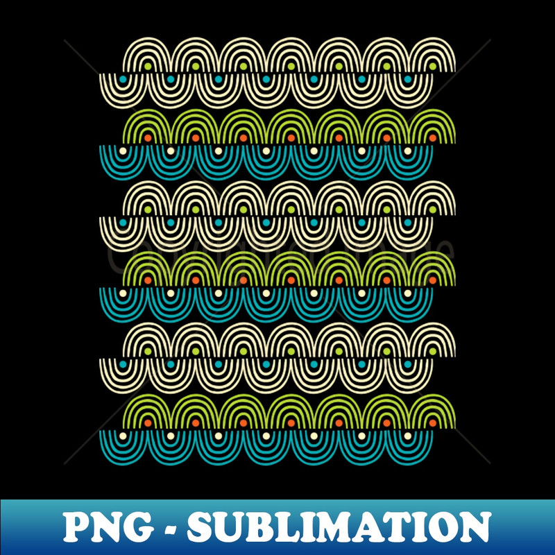QK-16551_Groovy Rolling Zigzag Pattern 5978.jpg