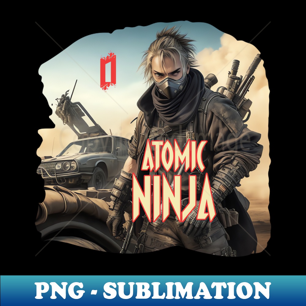 QK-23577_Mad Max Ninja 3915.jpg