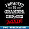 QK-28952_Promoted To Grandpa Again 2024 Pregnancy Announcement 8637.jpg