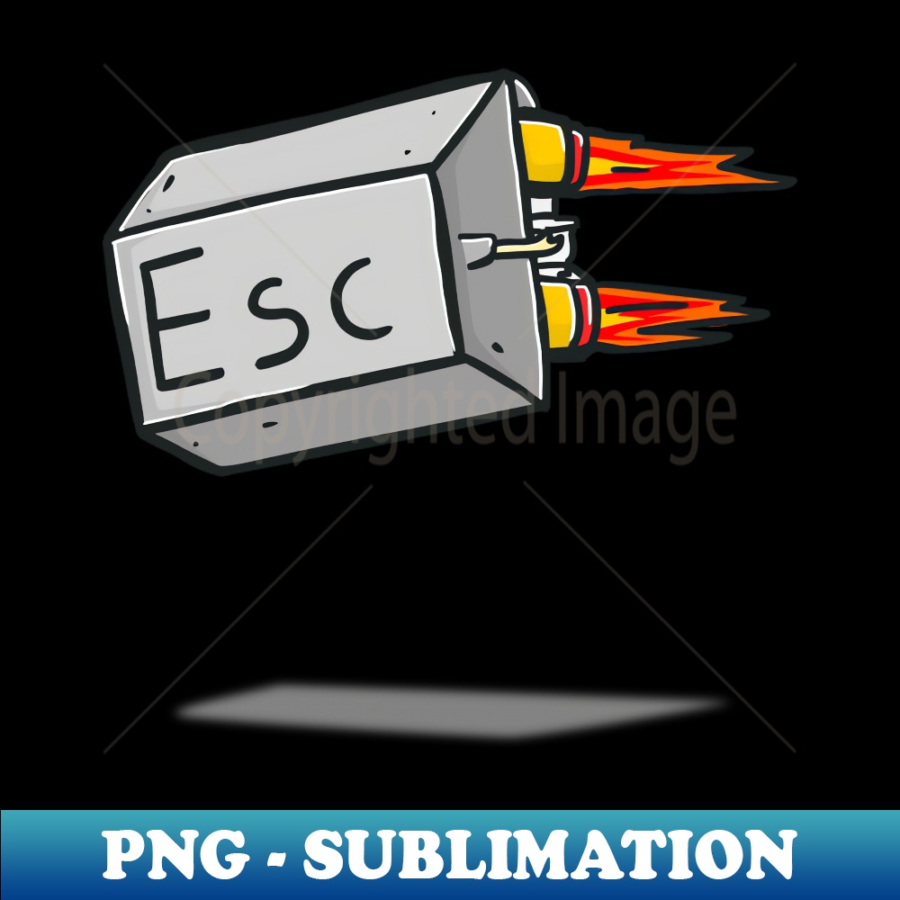 QK-30792_Rocket Esc Button 4568.jpg