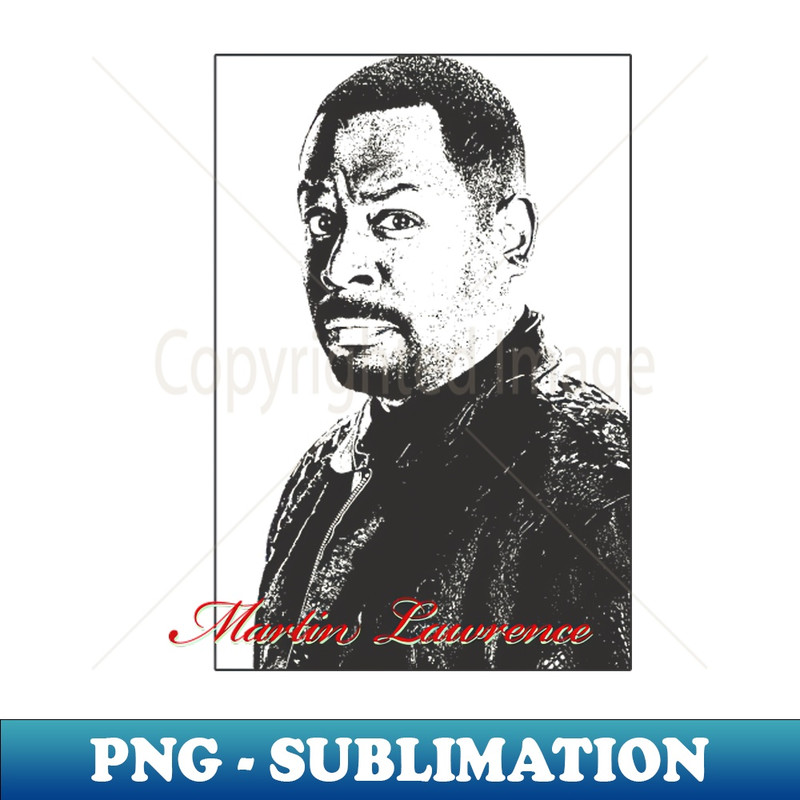 QK-35840_The martin lawrence 7088.jpg