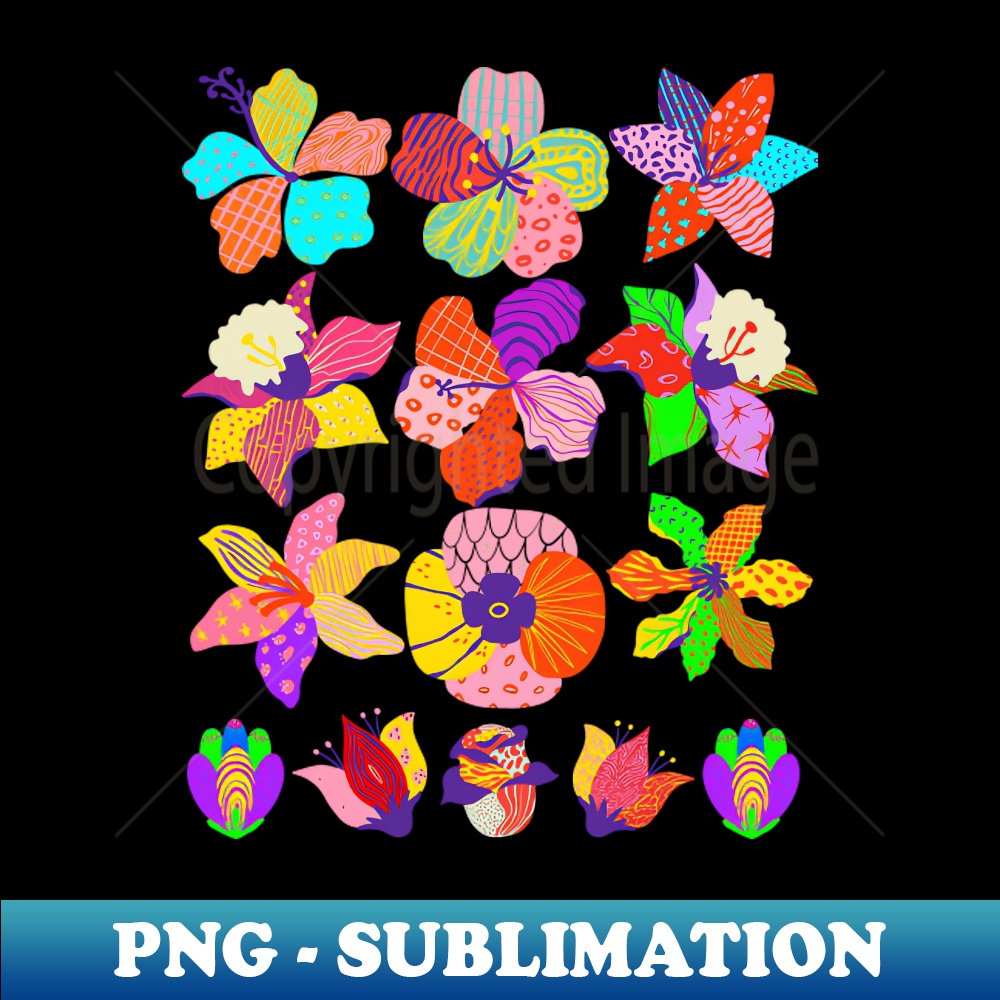 QL-28034_Petals Pattern 8270.jpg