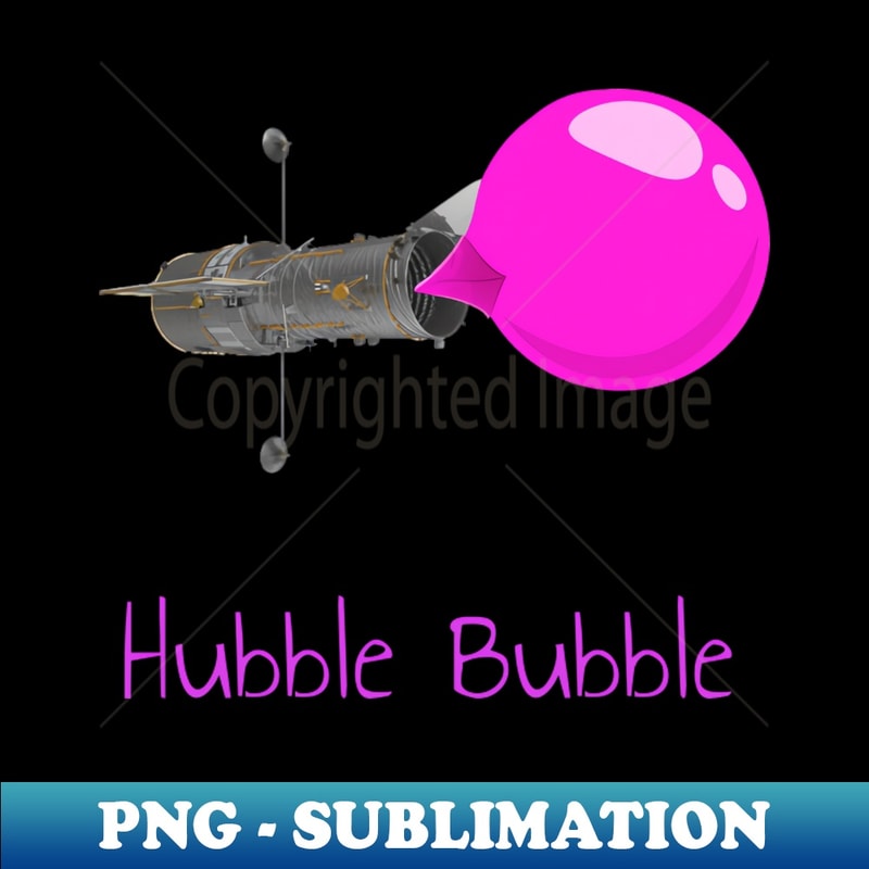 QM-18226_Hubble Bubble Space Telescope 7137.jpg