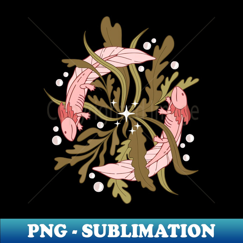 QM-3153_Axolotls 9999.jpg