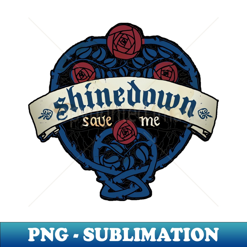 QM-32108_shinedown 5295.jpg