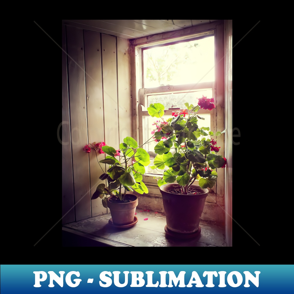 QM-33800_Still Life with Geraniums IV 9378.jpg