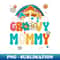 QN-16527_Groovy Mommy Birthday Party Theme Decorations Rainbow Family 6134.jpg