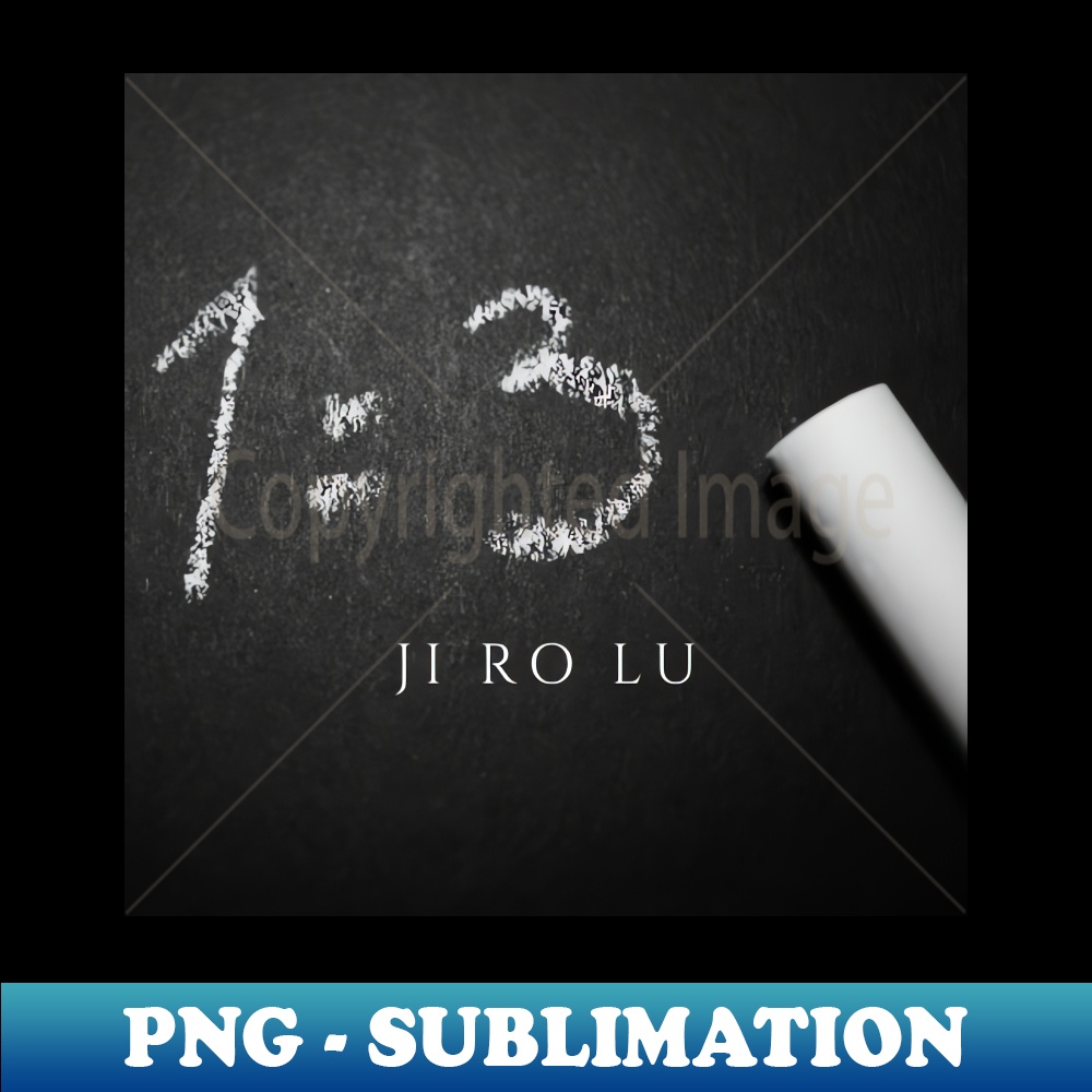QN-20844_Ji ro lu 3179.jpg