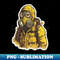 QN-30167_Resident Evil 6819.jpg