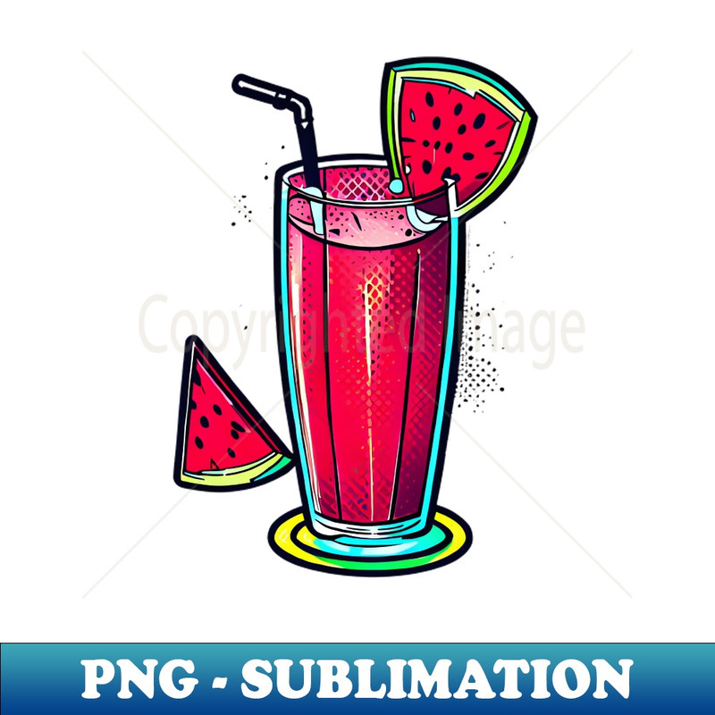 QN-34643_Sweet Summer Sips 6851.jpg