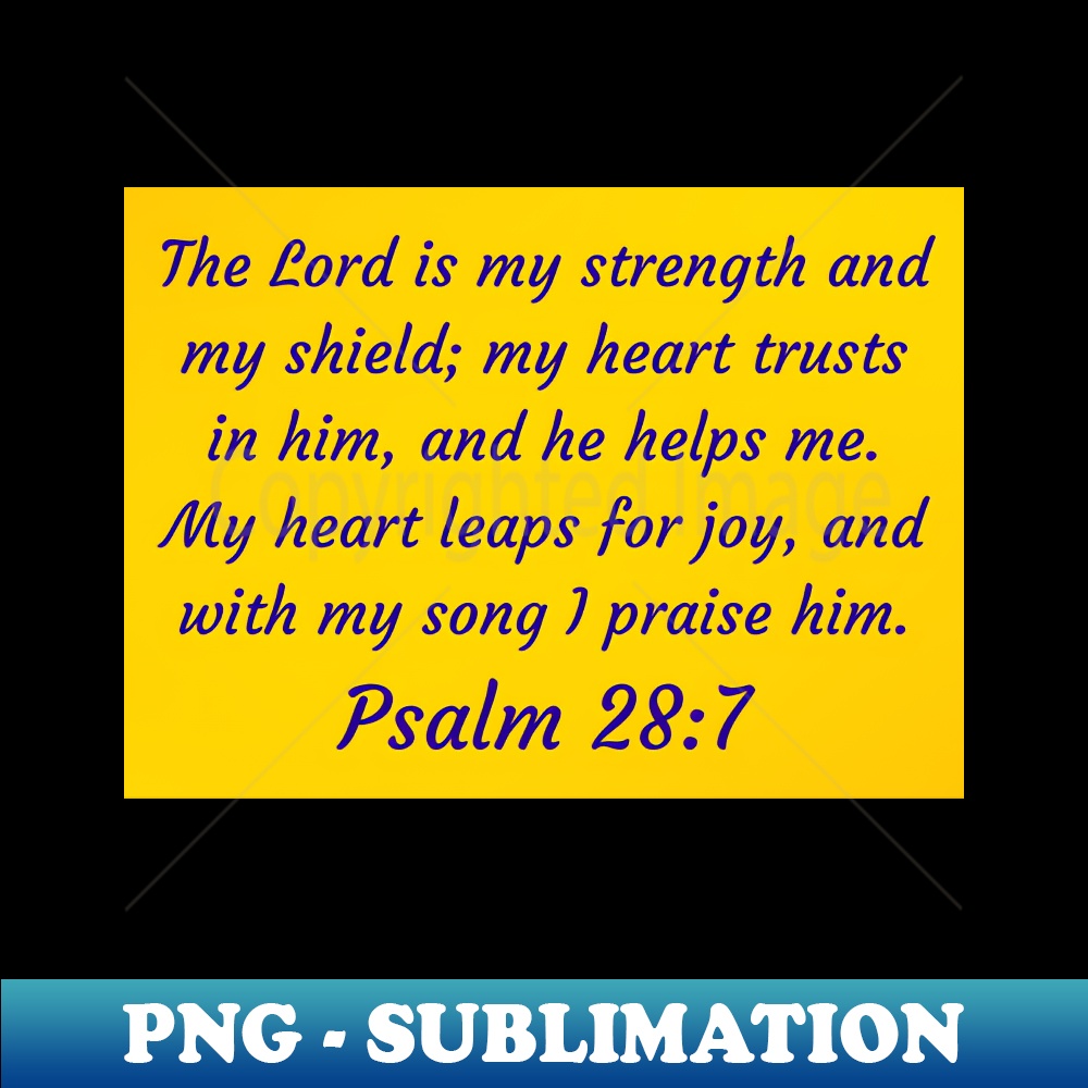 QN-4453_Bible Verse Psalm 287 3396.jpg