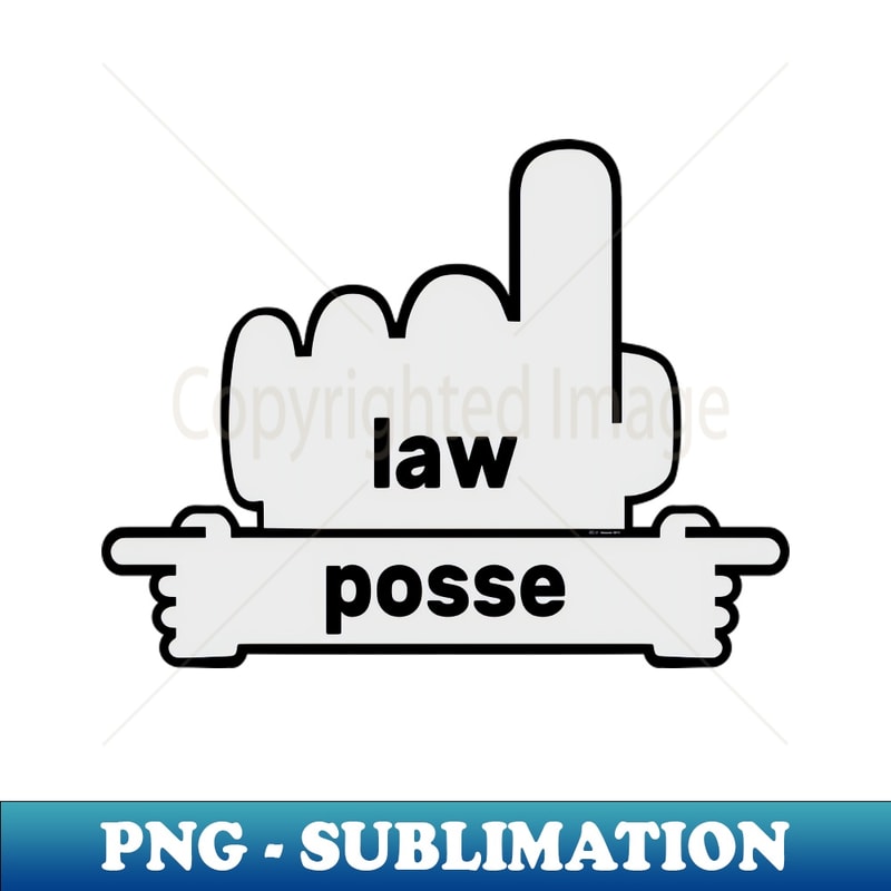 QO-17030_Hands Pointing - Text Art - Law and Posse 7396.jpg