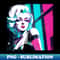 QO-23970_Marilyn Monroe Neon 3333.jpg