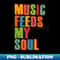 QO-25589_MUSIC FEEDS MY SOUL 6332.jpg
