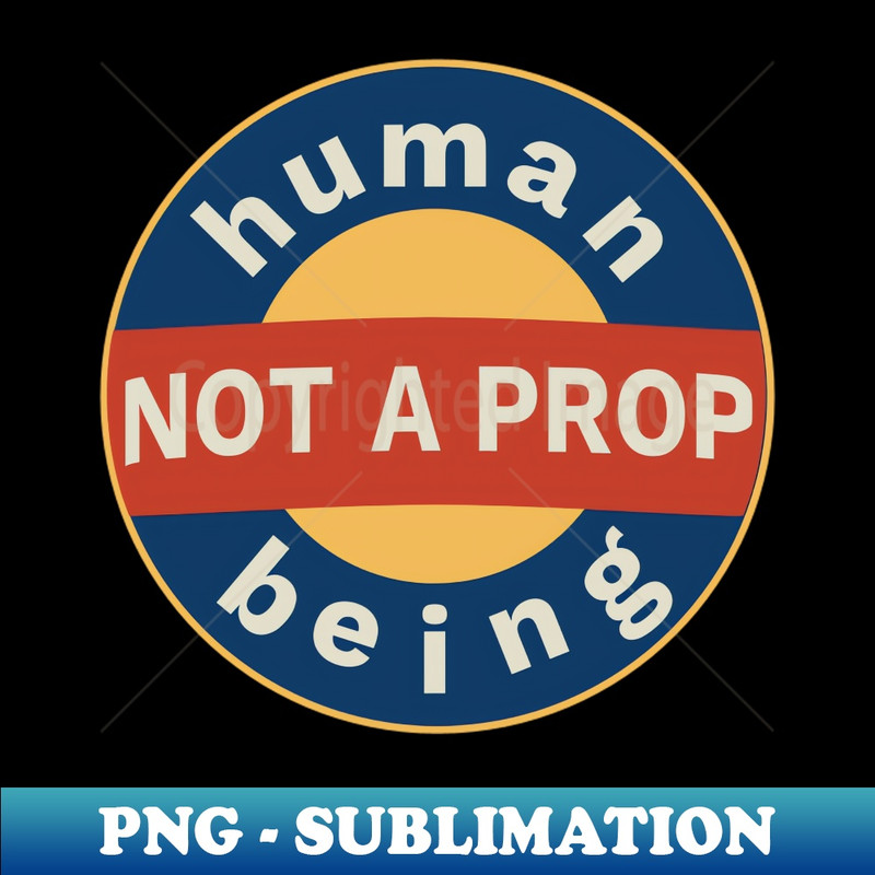 QO-26654_Not a Prop - Mean Girls the Musical 4479.jpg