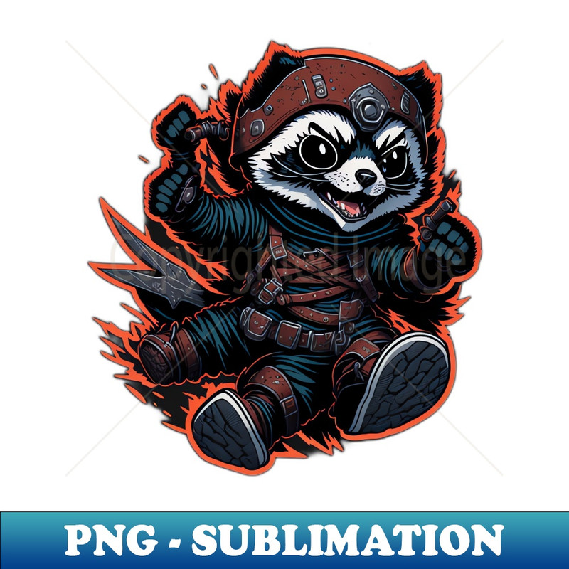 QO-29970_Red Panda Ninja001 6209.jpg