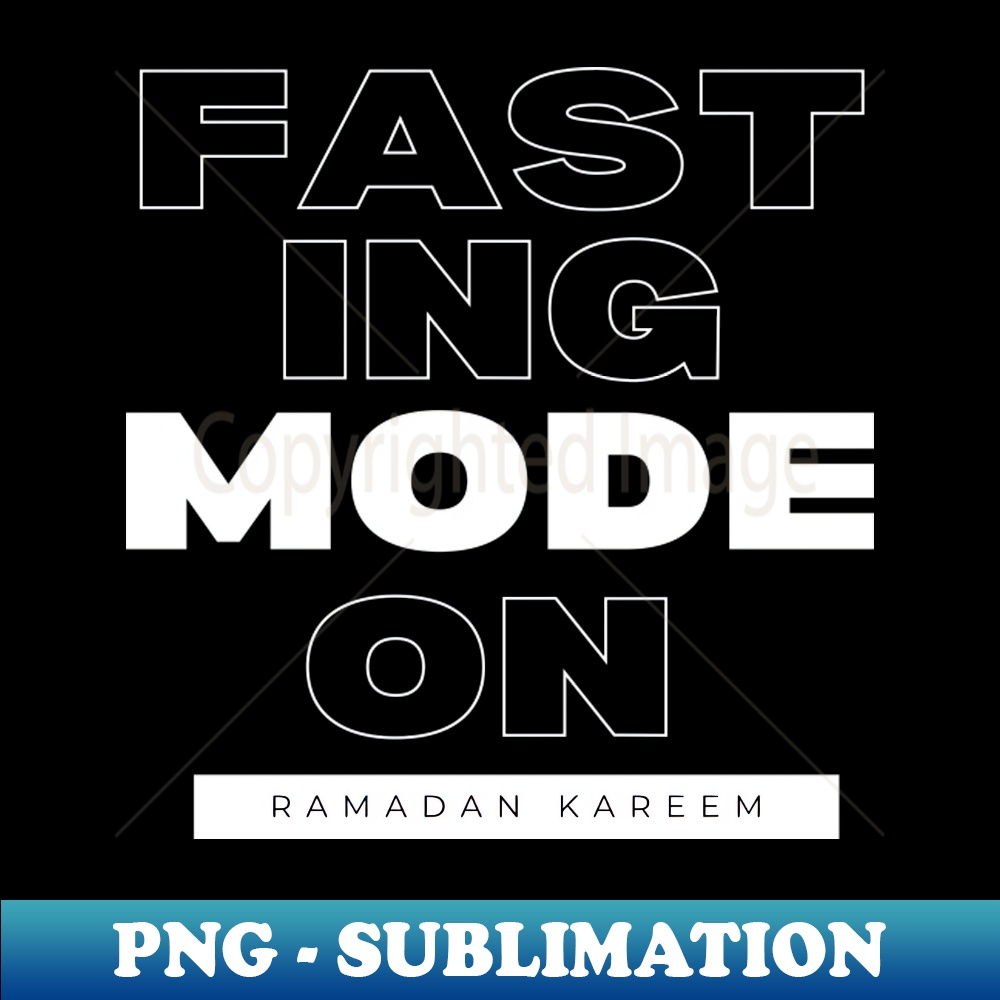 QP-13563_Fasting mode on 4786.jpg