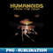 QP-18270_Humanoids from the deep 3446.jpg