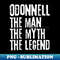 QP-26863_Odonnell The Man the Myth The Legend 8735.jpg