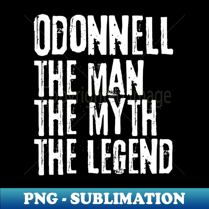QP-26863_Odonnell The Man the Myth The Legend 8735.jpg