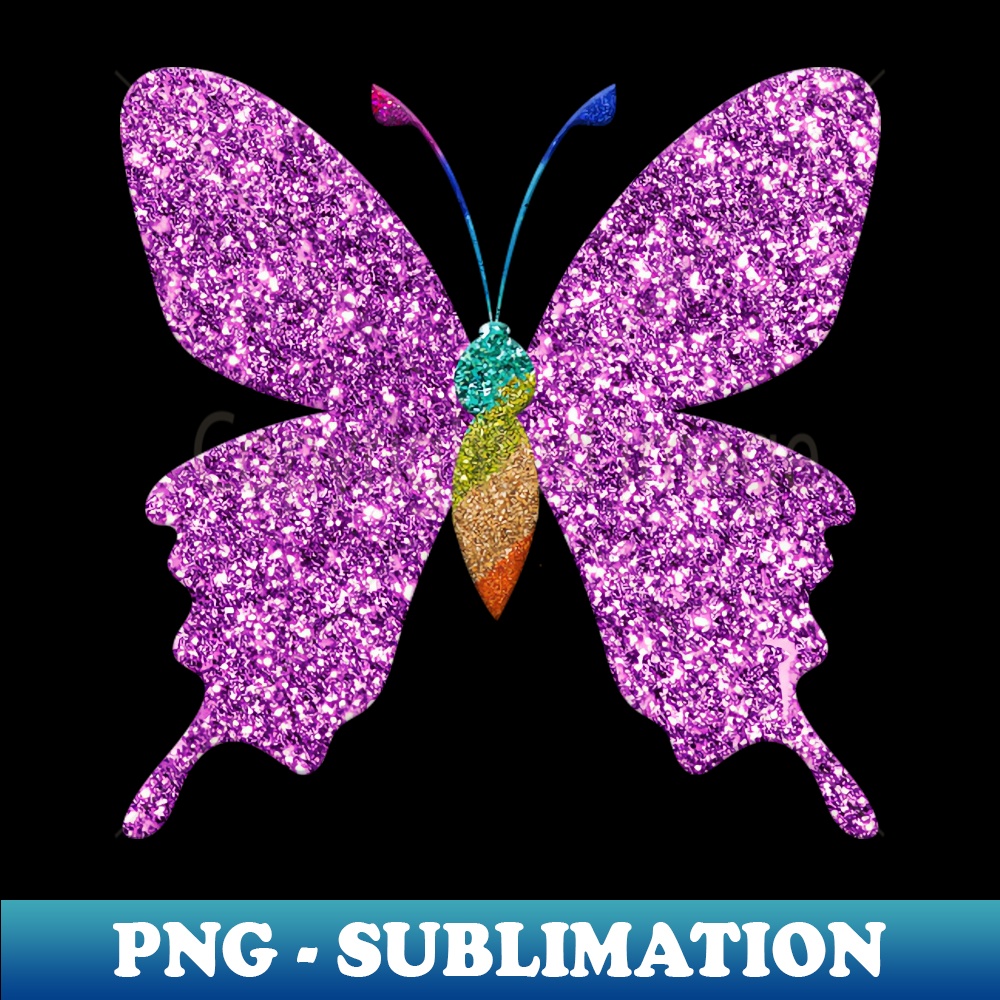 QP-29296_Purple Glitter Butterfly 1473.jpg