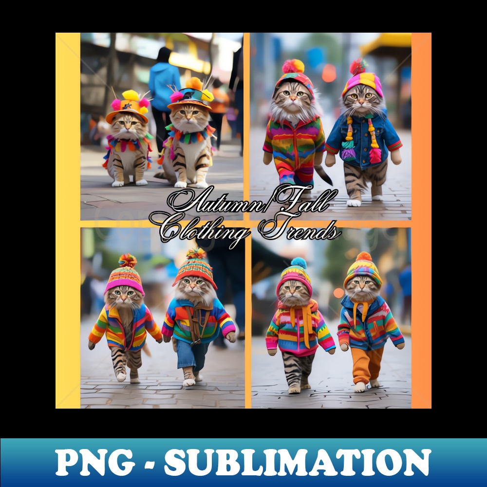 QP-3059_Autumn Fall Clothing Trends 6172.jpg