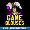 QP-7223_Chappelle GAME BLOUSES 8847.jpg
